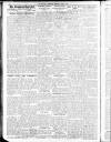 Southern Reporter Thursday 11 June 1942 Page 4