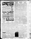 Southern Reporter Thursday 11 June 1942 Page 6