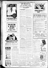 Southern Reporter Thursday 03 September 1942 Page 2