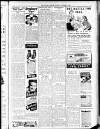 Southern Reporter Thursday 03 September 1942 Page 3