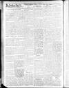 Southern Reporter Thursday 03 September 1942 Page 4