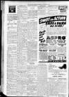 Southern Reporter Thursday 03 September 1942 Page 8