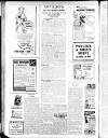 Southern Reporter Thursday 10 September 1942 Page 2