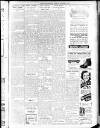 Southern Reporter Thursday 10 September 1942 Page 3