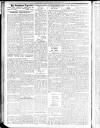 Southern Reporter Thursday 10 September 1942 Page 4