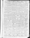 Southern Reporter Thursday 10 September 1942 Page 5