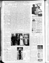 Southern Reporter Thursday 10 September 1942 Page 6