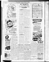 Southern Reporter Thursday 07 January 1943 Page 2