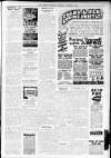Southern Reporter Thursday 07 January 1943 Page 3