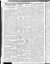 Southern Reporter Thursday 07 January 1943 Page 4