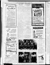 Southern Reporter Thursday 07 January 1943 Page 6