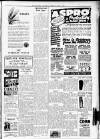 Southern Reporter Thursday 01 April 1943 Page 3