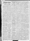 Southern Reporter Thursday 01 April 1943 Page 4