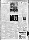 Southern Reporter Thursday 01 April 1943 Page 7