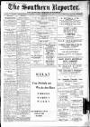 Southern Reporter Thursday 06 May 1943 Page 1