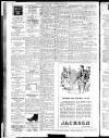 Southern Reporter Thursday 06 May 1943 Page 8