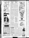 Southern Reporter Thursday 13 May 1943 Page 2