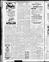 Southern Reporter Thursday 13 May 1943 Page 6