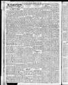 Southern Reporter Thursday 01 July 1943 Page 4