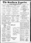 Southern Reporter Thursday 30 November 1944 Page 1
