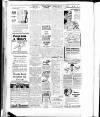 Southern Reporter Thursday 15 March 1945 Page 2
