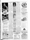 Southern Reporter Thursday 22 March 1945 Page 6
