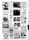 Southern Reporter Thursday 22 March 1945 Page 7