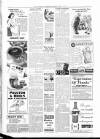 Southern Reporter Thursday 05 April 1945 Page 2
