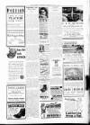 Southern Reporter Thursday 05 April 1945 Page 3