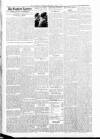 Southern Reporter Thursday 05 April 1945 Page 4