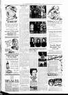 Southern Reporter Thursday 05 April 1945 Page 6