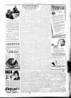 Southern Reporter Thursday 05 April 1945 Page 7
