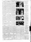 Southern Reporter Thursday 12 April 1945 Page 5