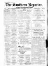 Southern Reporter Thursday 19 April 1945 Page 1