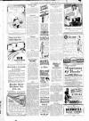 Southern Reporter Thursday 26 April 1945 Page 2