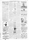 Southern Reporter Thursday 26 April 1945 Page 6