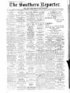 Southern Reporter Thursday 22 November 1945 Page 1