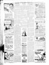 Southern Reporter Thursday 22 November 1945 Page 2