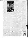 Southern Reporter Thursday 22 November 1945 Page 5