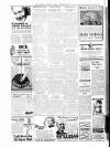 Southern Reporter Thursday 22 November 1945 Page 7