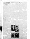 Southern Reporter Thursday 29 November 1945 Page 4