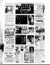Southern Reporter Thursday 29 November 1945 Page 6