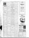 Southern Reporter Thursday 29 November 1945 Page 8