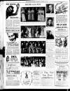 Southern Reporter Thursday 27 December 1945 Page 6