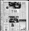 Southern Reporter Thursday 17 January 1980 Page 7