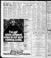 Southern Reporter Thursday 24 January 1980 Page 4