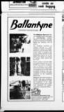 Southern Reporter Thursday 31 January 1980 Page 32