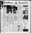 Southern Reporter Thursday 14 February 1980 Page 1