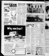 Southern Reporter Thursday 14 February 1980 Page 6