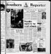 Southern Reporter Thursday 21 February 1980 Page 1